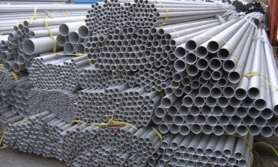 STAINLESS PRODUCTS