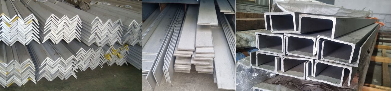 산업 플랜트 설비